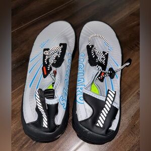 Saguaro Men’s Water Shoes New
